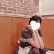 ヒメ日記 2025/10/29 20:16 投稿 穂波　つくし メイドin西川口（埼玉ハレ系）