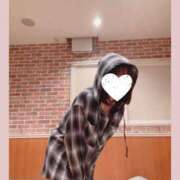 ヒメ日記 2025/10/30 12:05 投稿 穂波　つくし メイドin西川口（埼玉ハレ系）