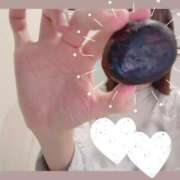 ヒメ日記 2025/11/02 07:01 投稿 穂波　つくし メイドin西川口（埼玉ハレ系）