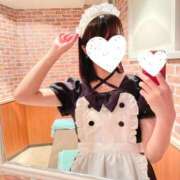 ヒメ日記 2025/11/03 17:26 投稿 穂波　つくし メイドin西川口（埼玉ハレ系）