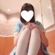 ヒメ日記 2025/11/13 18:31 投稿 穂波　つくし メイドin西川口（埼玉ハレ系）