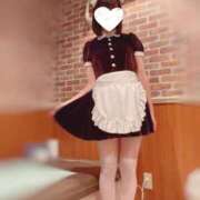 ヒメ日記 2025/11/15 19:03 投稿 穂波　つくし メイドin西川口（埼玉ハレ系）