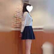 ヒメ日記 2025/11/15 21:02 投稿 穂波　つくし メイドin西川口（埼玉ハレ系）