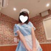 ヒメ日記 2025/11/16 07:50 投稿 穂波　つくし メイドin西川口（埼玉ハレ系）