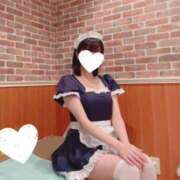 ヒメ日記 2025/11/21 18:42 投稿 穂波　つくし メイドin西川口（埼玉ハレ系）