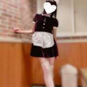 穂波　つくし 12月の一周目✍️ メイドin西川口（埼玉ハレ系）