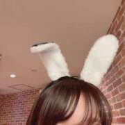 ヒメ日記 2025/12/07 18:10 投稿 穂波　つくし メイドin西川口（埼玉ハレ系）