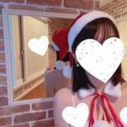 ヒメ日記 2025/12/10 19:22 投稿 穂波　つくし メイドin西川口（埼玉ハレ系）