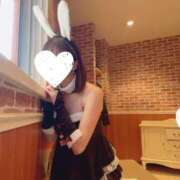 ヒメ日記 2025/12/13 18:19 投稿 穂波　つくし メイドin西川口（埼玉ハレ系）