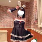 ヒメ日記 2025/12/19 17:15 投稿 穂波　つくし メイドin西川口（埼玉ハレ系）