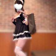 ヒメ日記 2025/12/21 20:33 投稿 穂波　つくし メイドin西川口（埼玉ハレ系）