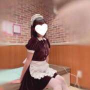 ヒメ日記 2025/12/23 18:08 投稿 穂波　つくし メイドin西川口（埼玉ハレ系）