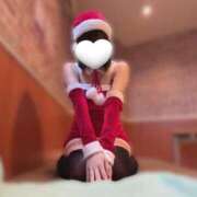 ヒメ日記 2025/12/27 20:55 投稿 穂波　つくし メイドin西川口（埼玉ハレ系）