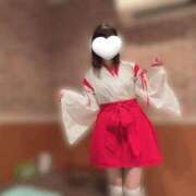 ヒメ日記 2026/01/03 18:56 投稿 穂波　つくし メイドin西川口（埼玉ハレ系）