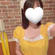 ヒメ日記 2026/01/08 12:04 投稿 穂波　つくし メイドin西川口（埼玉ハレ系）