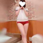 ヒメ日記 2026/01/08 21:01 投稿 穂波　つくし メイドin西川口（埼玉ハレ系）