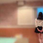 ヒメ日記 2026/02/01 21:13 投稿 穂波　つくし メイドin西川口（埼玉ハレ系）