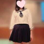 ヒメ日記 2026/02/03 12:12 投稿 穂波　つくし メイドin西川口（埼玉ハレ系）