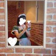 ヒメ日記 2026/02/03 20:15 投稿 穂波　つくし メイドin西川口（埼玉ハレ系）