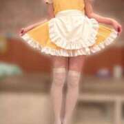 ヒメ日記 2026/02/07 19:49 投稿 穂波　つくし メイドin西川口（埼玉ハレ系）