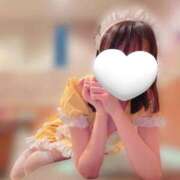 ヒメ日記 2026/02/11 20:04 投稿 穂波　つくし メイドin西川口（埼玉ハレ系）