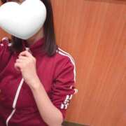 ヒメ日記 2026/02/12 20:03 投稿 穂波　つくし メイドin西川口（埼玉ハレ系）