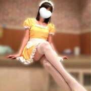 ヒメ日記 2026/02/14 19:04 投稿 穂波　つくし メイドin西川口（埼玉ハレ系）