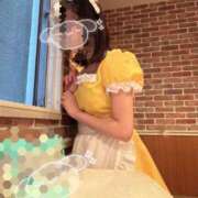 ヒメ日記 2026/02/16 11:21 投稿 穂波　つくし メイドin西川口（埼玉ハレ系）