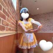 ヒメ日記 2026/02/22 18:57 投稿 穂波　つくし メイドin西川口（埼玉ハレ系）