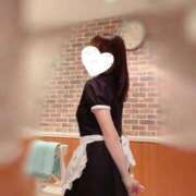 穂波　つくし 3月1日シフト追加しました メイドin西川口（埼玉ハレ系）