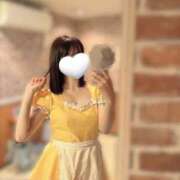 穂波　つくし インフィニティーー🔺🔺🔺🔺🔺🔺 メイドin西川口（埼玉ハレ系）