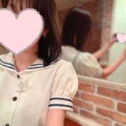 ヒメ日記 2026/03/04 19:59 投稿 穂波　つくし メイドin西川口（埼玉ハレ系）