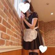 ヒメ日記 2026/03/06 19:15 投稿 穂波　つくし メイドin西川口（埼玉ハレ系）