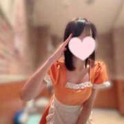 ヒメ日記 2026/03/08 20:58 投稿 穂波　つくし メイドin西川口（埼玉ハレ系）