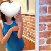 ヒメ日記 2026/03/12 18:45 投稿 穂波　つくし メイドin西川口（埼玉ハレ系）