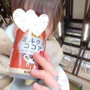 ヒメ日記 2026/03/13 10:05 投稿 穂波　つくし メイドin西川口（埼玉ハレ系）