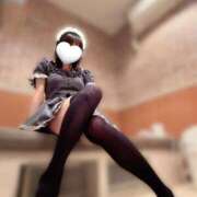 ヒメ日記 2026/03/14 19:22 投稿 穂波　つくし メイドin西川口（埼玉ハレ系）