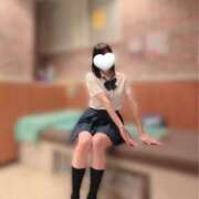 ヒメ日記 2026/03/21 20:31 投稿 穂波　つくし メイドin西川口（埼玉ハレ系）