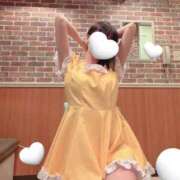 ヒメ日記 2026/03/22 20:51 投稿 穂波　つくし メイドin西川口（埼玉ハレ系）