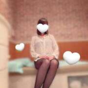 ヒメ日記 2026/03/24 19:57 投稿 穂波　つくし メイドin西川口（埼玉ハレ系）