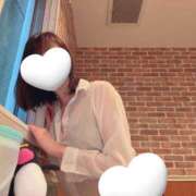 ヒメ日記 2026/03/26 19:03 投稿 穂波　つくし メイドin西川口（埼玉ハレ系）