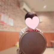 ヒメ日記 2026/04/01 22:37 投稿 穂波　つくし メイドin西川口（埼玉ハレ系）