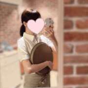 ヒメ日記 2026/04/06 10:01 投稿 穂波　つくし メイドin西川口（埼玉ハレ系）