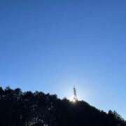 ヒメ日記 2026/04/10 09:30 投稿 穂波　つくし メイドin西川口（埼玉ハレ系）