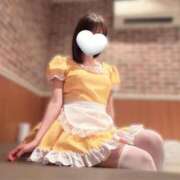 ヒメ日記 2026/04/11 19:52 投稿 穂波　つくし メイドin西川口（埼玉ハレ系）