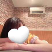 ヒメ日記 2026/04/16 13:24 投稿 穂波　つくし メイドin西川口（埼玉ハレ系）