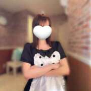 穂波　つくし この高鳴りをなんという メイドin西川口（埼玉ハレ系）