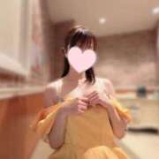 穂波　つくし 5月、たのしかったなぁ(T . T)♡♡ メイドin西川口（埼玉ハレ系）