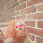 ヒメ日記 2026/06/08 19:49 投稿 穂波　つくし メイドin西川口（埼玉ハレ系）