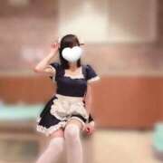 穂波　つくし シフト追加のお知らせ メイドin西川口（埼玉ハレ系）